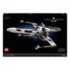 Конструктор LEGO Star Wars Истребитель X-Wing 75355 75355 фото 1