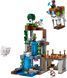 Конструктор LEGO&reg; Minecraft&trade; Станція ґастів 21597 21597 фото 3