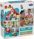 Конструктор LEGO&reg; DUPLO&reg; Пеппа Сімейний будинок 10467 10467 фото 6