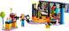 Конструктор LEGO&reg; Friends Караоке-вечеринка 42610 42610 фото 4