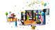 Конструктор LEGO&reg; Friends Караоке-вечеринка 42610 42610 фото 2