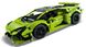 LEGO Technic Lamborghini Huracán Tecnica 42161 42161 фото 2