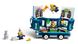 Конструктор LEGO Minions Музыкальный автобус для вечеринок Посипак 75581