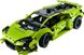 LEGO Technic Lamborghini Huracán Tecnica 42161 42161 фото 4