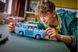 Конструктор LEGO&reg; Harry Potter Зачарованный летающий Форд &laquo;Англия&raquo;, 76470 76470 фото 2