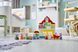 Конструктор LEGO&reg; DUPLO&reg; Пеппа Сімейний будинок 10467 10467 фото 5