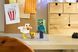 Конструктор LEGO&reg; Minecraft&trade; Курячий Жокей 21582 21582 фото 4