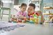 Конструктор LEGO&reg; DUPLO&reg; Пеппа Сімейний будинок 10467 10467 фото 4