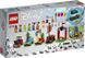 LEGO® ǀ Disney: Праздничный диснеевский поезд (43212) 43212 фото 2