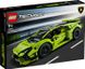 LEGO Technic Lamborghini Huracán Tecnica 42161 42161 фото 1