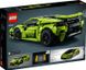 LEGO Technic Lamborghini Huracán Tecnica 42161 42161 фото 3