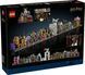 Конструктор LEGO Harry Potter Аллея Диагон. Колдовские магазины 76444 76444 фото 2