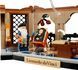 Конструктор LEGO&reg; Icons &laquo;Данина Леонардо да Вінчі&raquo; 40902 40902 фото 6