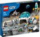 LEGO® City Місячна наукова база 60350 60350 фото 1