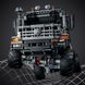 Конструктор LEGO Technic Повноприводна вантажівка-позашляховик Mercedes-Benz Zetros 2110 деталей 42129 42129 фото 6