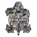 LEGO Star Wars Millennium Falcon™ (Тисячолiтній сокiл) 75257 75257 фото 6