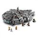 LEGO Star Wars Millennium Falcon™ (Тисячолiтній сокiл) 75257 75257 фото 4