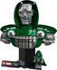 Конструктор LEGO&reg; ǀ Marvel Бюст Доктора Дума 76345 76345 фото 4
