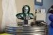 Конструктор LEGO&reg; ǀ Marvel Бюст Доктора Дума 76345 76345 фото 3