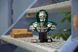 Конструктор LEGO&reg; ǀ Marvel Бюст Доктора Дума 76345 76345 фото 2