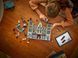 Конструктор LEGO Harry Potter Имение семьи Малфой 76453 76453 фото 6