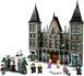 Конструктор LEGO Harry Potter Имение семьи Малфой 76453 76453 фото 2