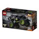 Конструктор LEGO Technic Monster Jam Grave Digger 42118 42118 фото 1