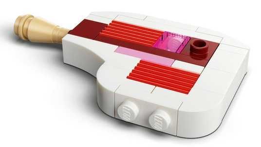 Купить Конструктор LEGO® Мир Юрского периода Little Eatie