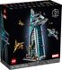 Конструктор LEGO® Marvel Башня Мстителей 76269 76269 фото 9