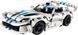 Конструктор LEGO&reg; Technic Dodge Viper GTS-R 42234 42234 фото 2
