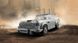 Конструктор LEGO® Speed Champions 007 Aston Martin DB5 76911 76911 фото 2