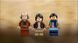 Конструктор LEGO Harry Potter Замок Хогвартс. Соварня 76430 76430 фото 5