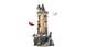 Конструктор LEGO Harry Potter Замок Гоґвортс. Соварня 76430 76430 фото 4