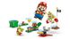 Конструктор LEGO® Super Mario™ Приключения с интерактивным Марио 71439 71439 фото 4