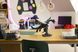 Конструктор LEGO&reg; Minecraft&reg; Дракон Крайства 21595 21595 фото 5