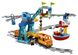 LEGO® DUPLO® Грузовой поезд 10875 10875 фото 2