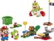 Конструктор LEGO® Super Mario™ Приключения с интерактивным Марио 71439 71439 фото 2