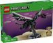 Конструктор LEGO&reg; Minecraft&reg; Дракон Крайства 21595 21595 фото 1