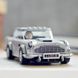 Конструктор LEGO® Speed ​​Champions 007 Aston Martin DB5 76911 76911 фото 3