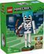 Конструктор LEGO&reg; Minecraft&reg; Скелет 21594 21594 фото 1