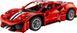 Конструктор LEGO&reg; Technic Ferrari 488 Pista 42235 42235 фото 2