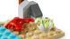 LEGO&reg; Friends Автомобіль захисту черепах 41697 41697 фото 2