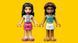 LEGO&reg; Friends Автомобіль захисту черепах 41697 41697 фото 3