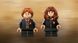 Конструктор LEGO Harry Potter™ Запретный лес: волшебные существа 76432 76432 фото 6