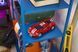 Конструктор LEGO&reg; Technic Ferrari 488 Pista 42235 42235 фото 3
