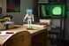 Конструктор LEGO&reg; Minecraft&reg; Скелет 21594 21594 фото 4