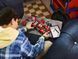 Конструктор LEGO&reg; Technic Ferrari 488 Pista 42235 42235 фото 5