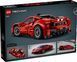 Конструктор LEGO&reg; Technic Ferrari 488 Pista 42235 42235 фото 6