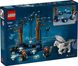 Конструктор LEGO Harry Potter™ Запретный лес: волшебные существа 76432 76432 фото 7