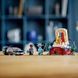 LEGO&reg; Marvel Тронный зал короля Неймора 76213 76213 фото 3